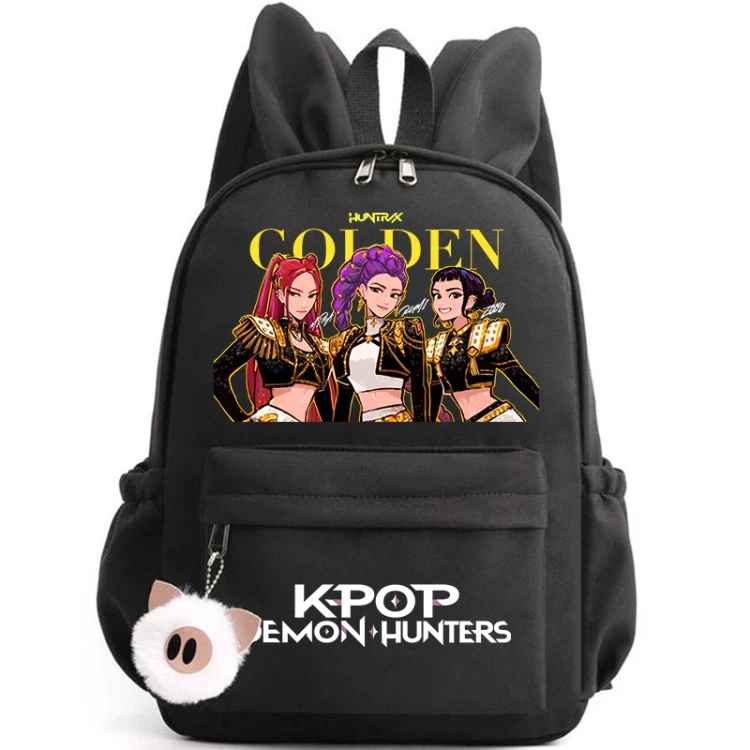23.png