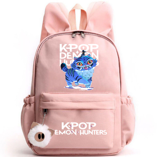 13.png