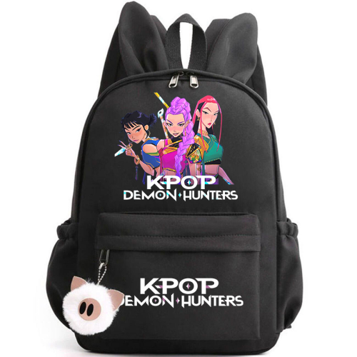 19.png