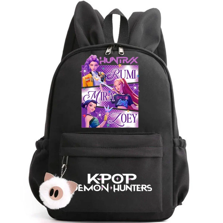 20.png