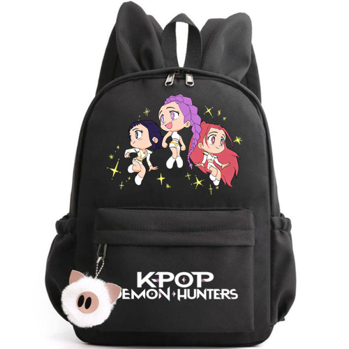 21.png