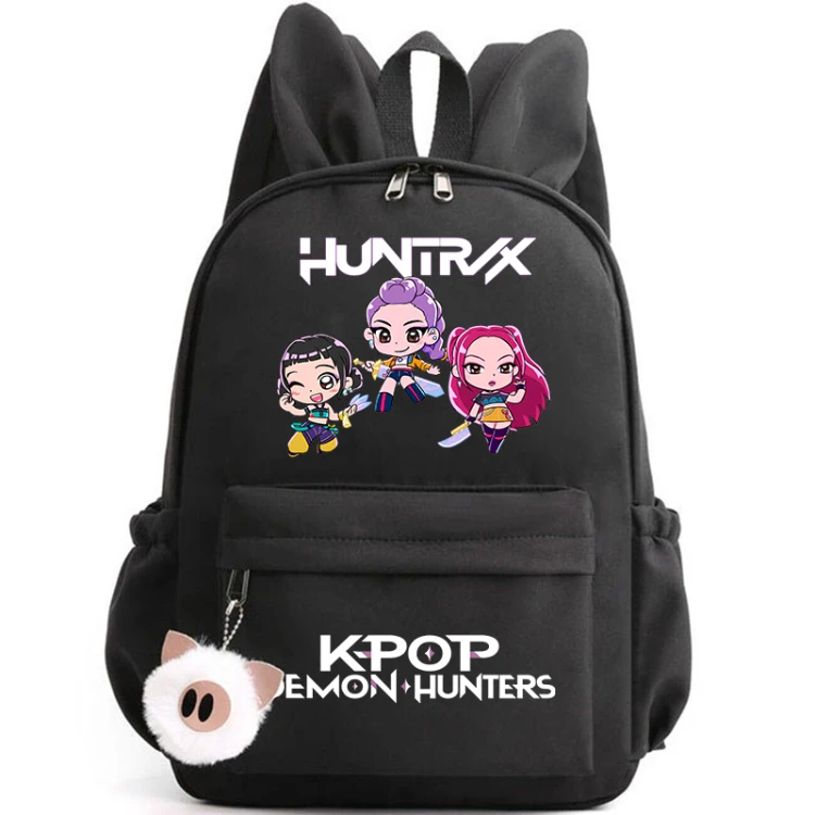 28.png