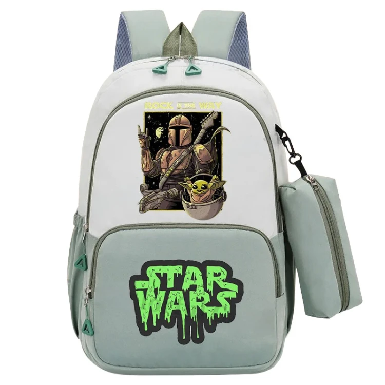 variant-image-15.jpeg