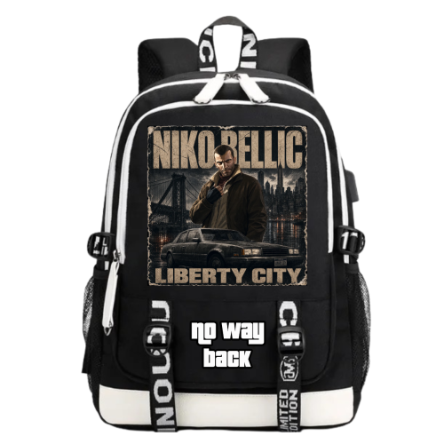 Projekt bez nazwy (53).png