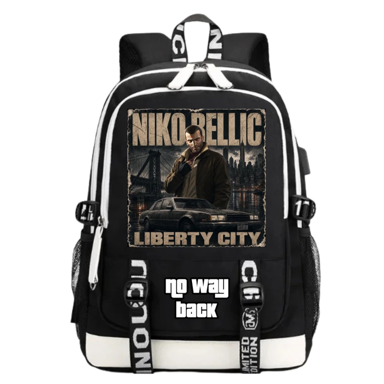 Projekt bez nazwy (53).png