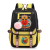 zolty (6).png