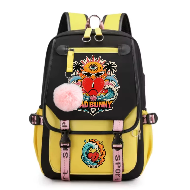 zolty (6).png