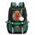 zielony (8).webp