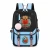 niebieski (7).webp