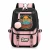 rozowy (6).webp