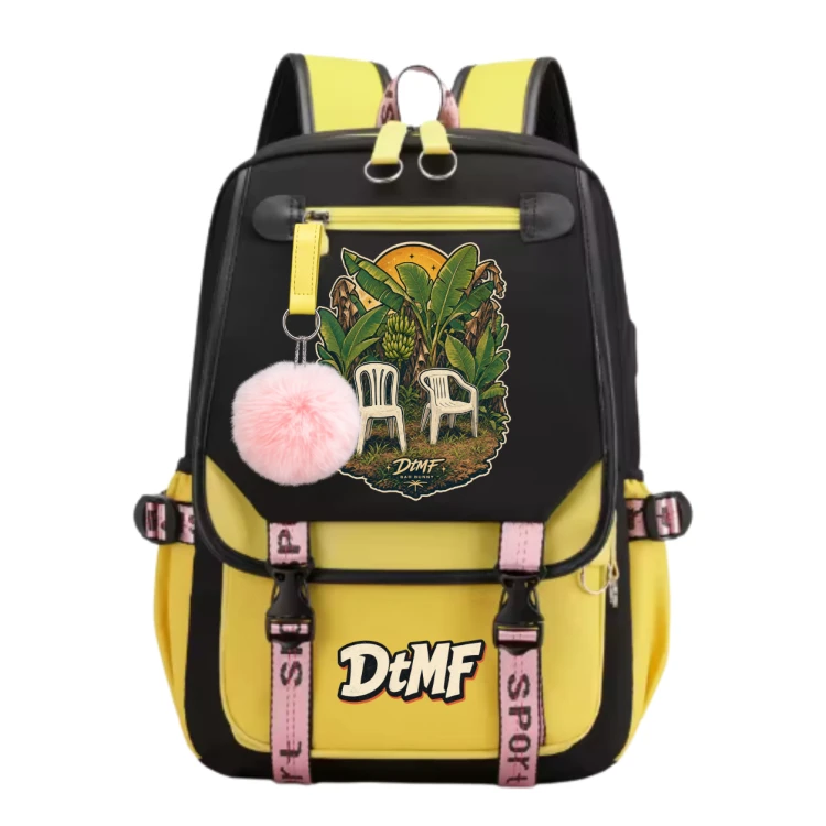 zolty (8).png