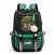 zielony (9).webp
