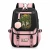 rozowy (7).webp