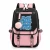 rozowy (8).webp