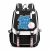 czarny (5).webp