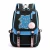 czarno niebieski (4).webp