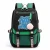 zielony (10).webp