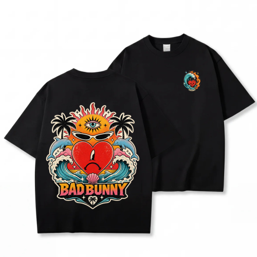 3 (2).png