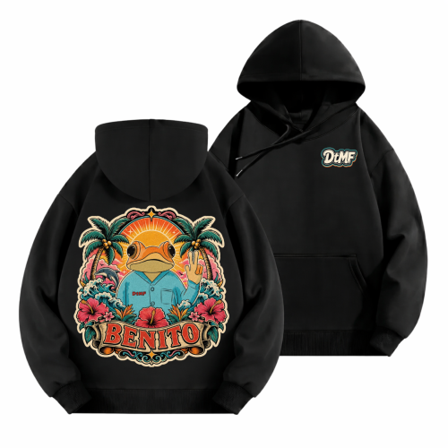 mockup bluza.png