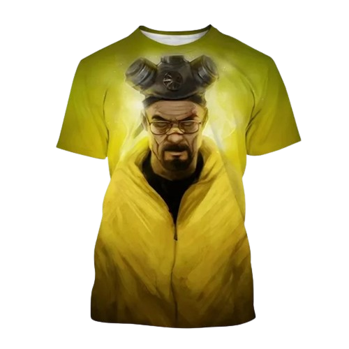 16-removebg-preview (1).png
