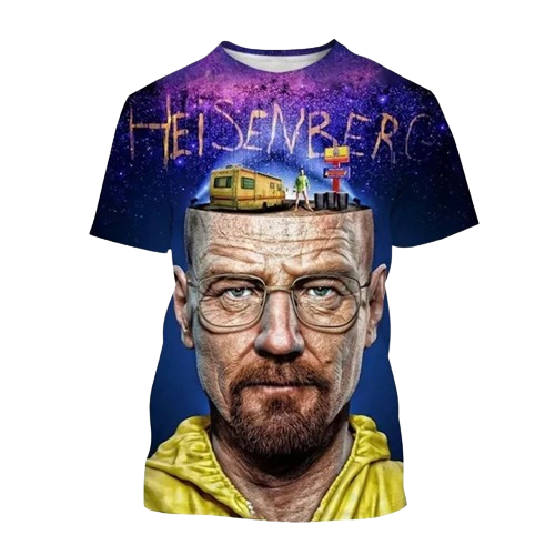 11-removebg-preview (1).png