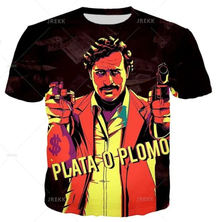 variant-image-kolor-xj-16749-5.jpeg