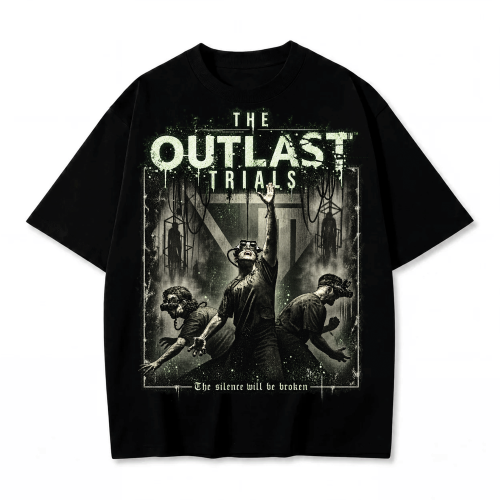 outlast mockup trials.png