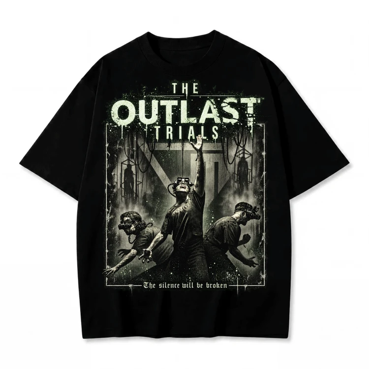 outlast mockup trials.png