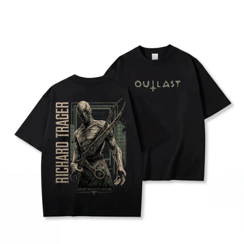 outlast mockup richard1.png