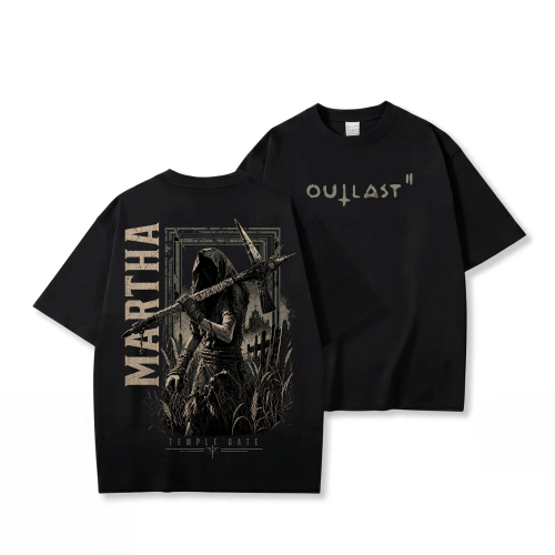 outlast mockup martha1.png