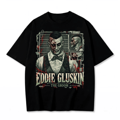 outlast mockup eddie.png