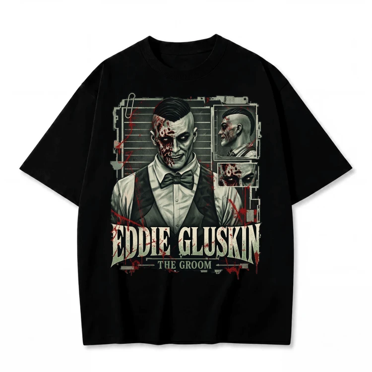 outlast mockup eddie.png