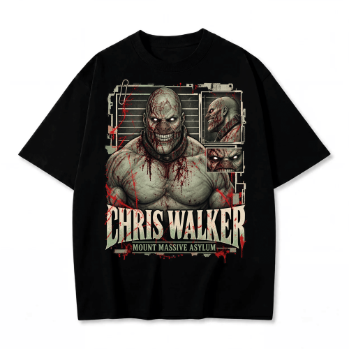 outlast mockup chris.png