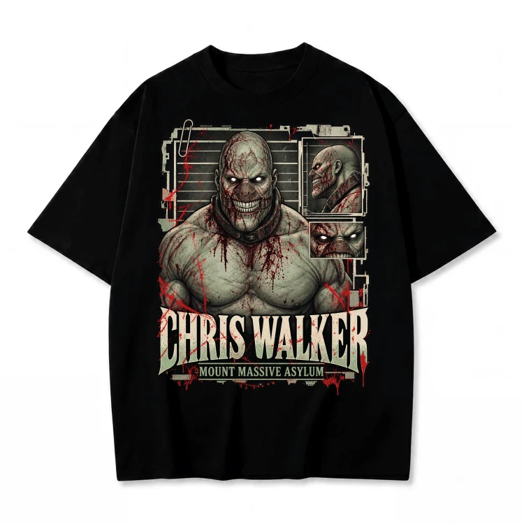 outlast mockup chris.png