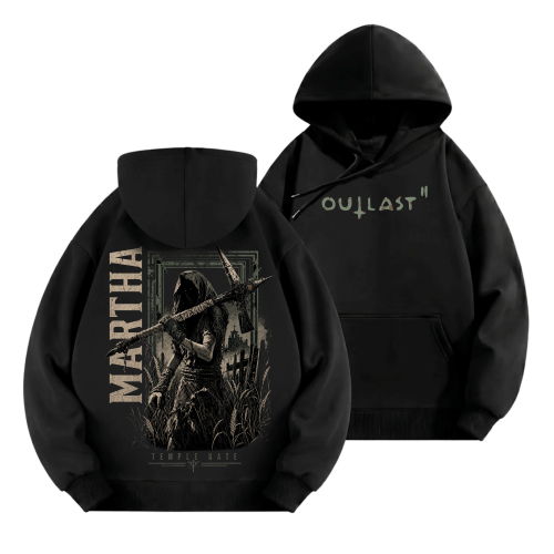 outlast mockup martha 2.png