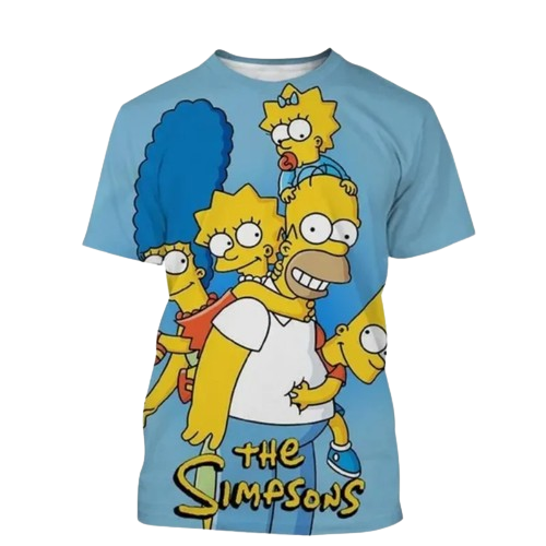 variant-image-kolor-zjfiek-12-12-removebg-preview.png