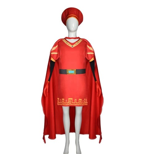 image.jpg
