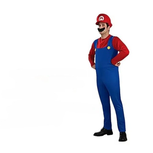 image.jpg