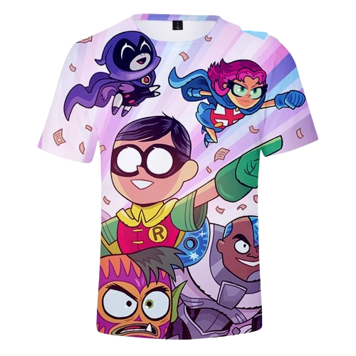 variant-image-kolor-as-shown-2-removebg-preview.png