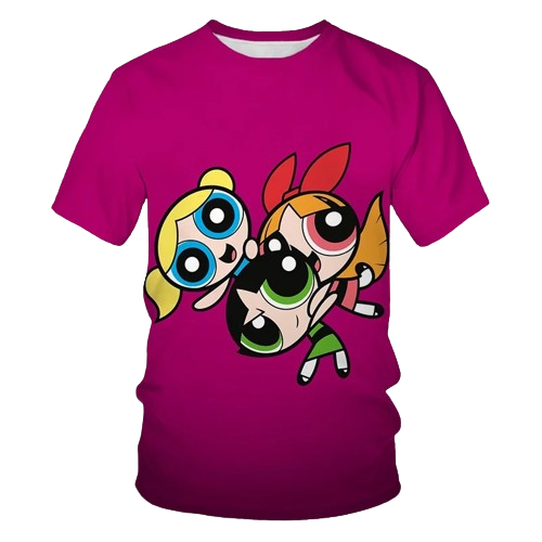 5-removebg-preview (2).png