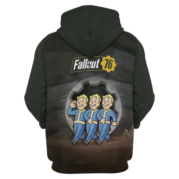 Zdjęcie WhatsApp 2024-04-10 o 09.27.23_17972b66.jpg