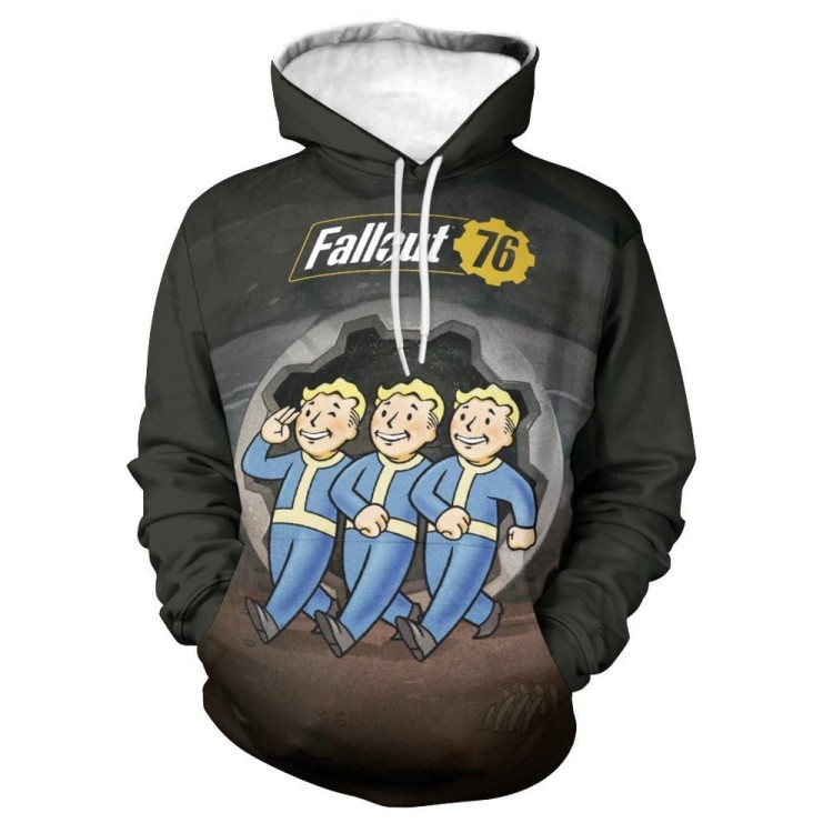 Zdjęcie WhatsApp 2024-04-10 o 09.27.23_4515429d.jpg