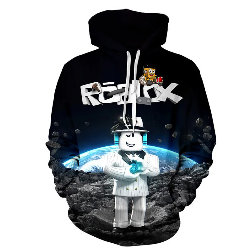 roblox bluza.png