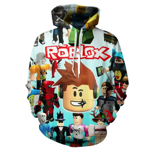 roblox 2.psd.png