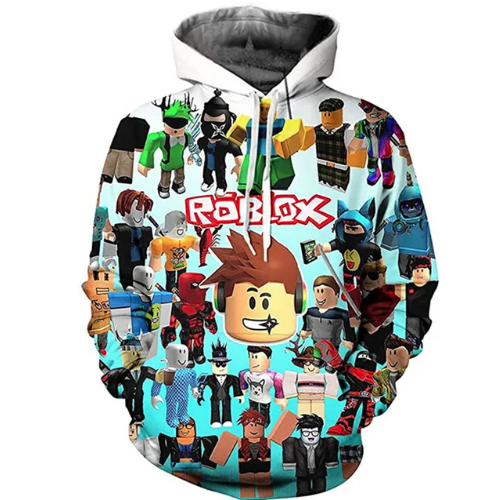 roblox 3.png