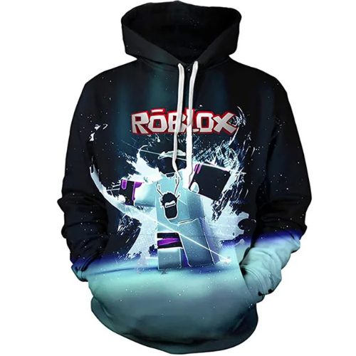 roblox 2.png