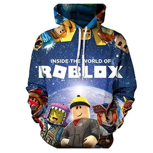 roblox 2.png