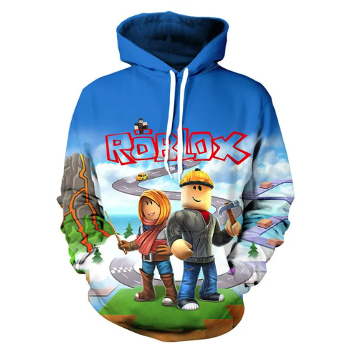 roblox 2.png