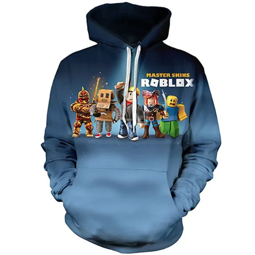 roblox 2.png