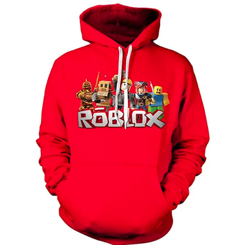 roblox 2.png
